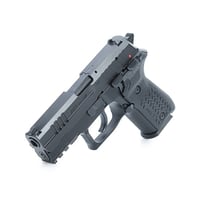  InchArex Zero 1 C Pistol  Black  9mm  3.85 Inch Inch Barrel  15rd Inch | 815537022797